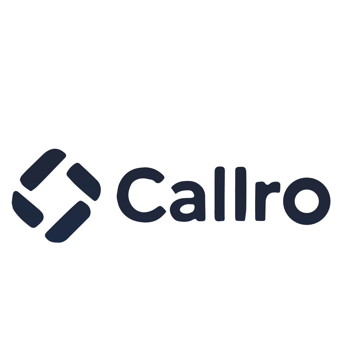 Callro - Android Call Blocking for Seniors