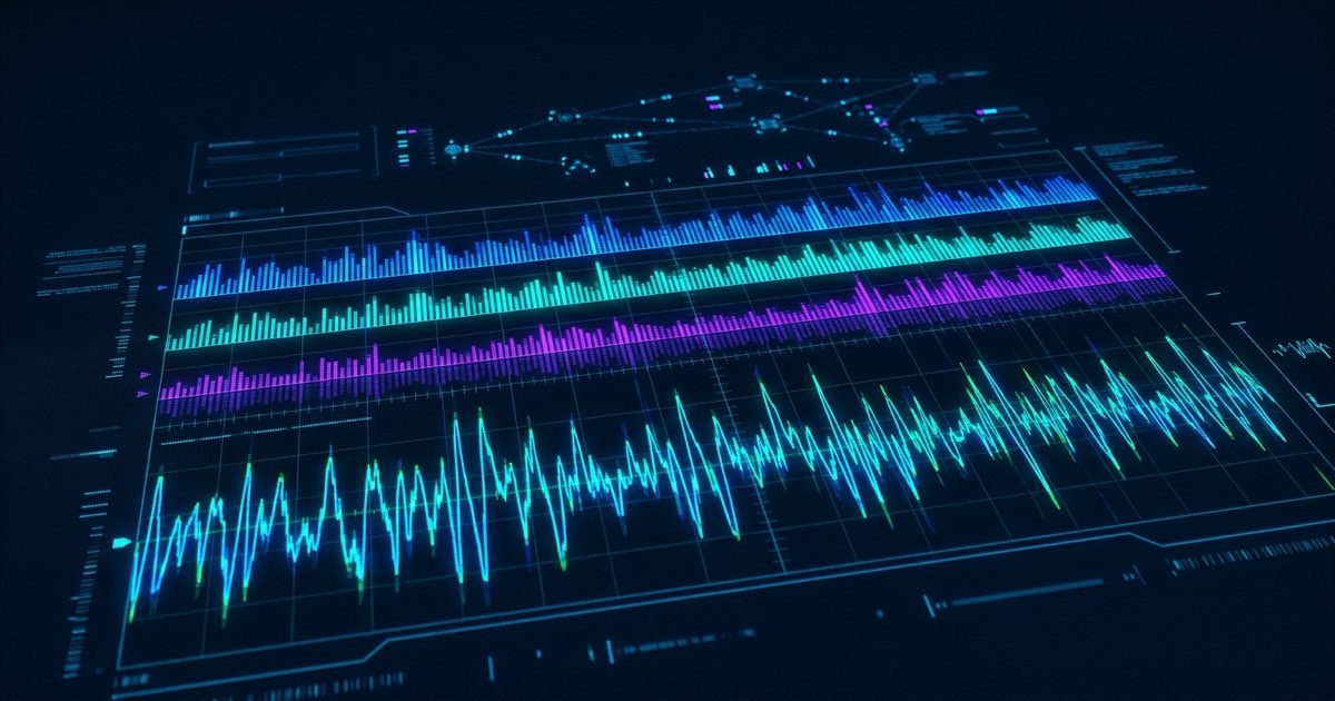 What Is a SIT Tone (Special Information Tone)? How It Stops Robocallers